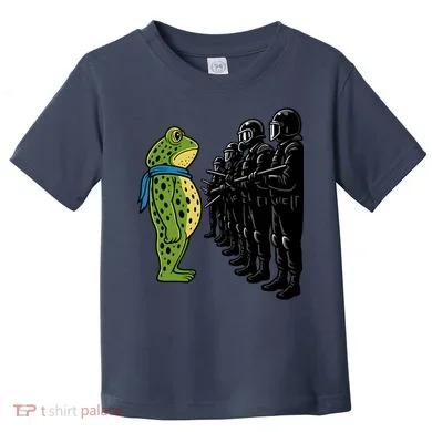 Toddler T-Shirt