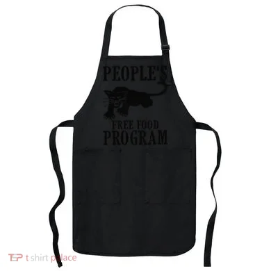 Apron
