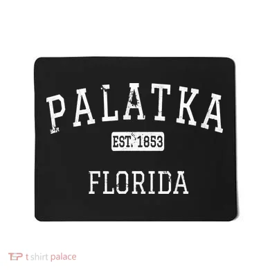 Mousepad
