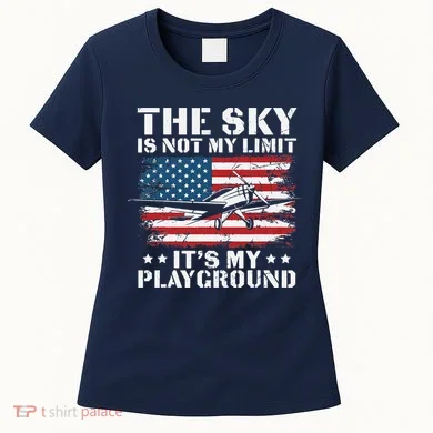 Women's T-Shirt