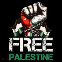 Palestine Flag Free Palestine Save Gaza Strip Coffee Mug thumb 5