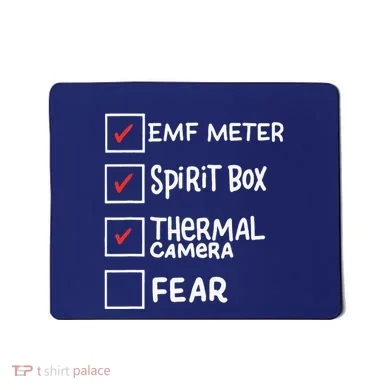 Mousepad