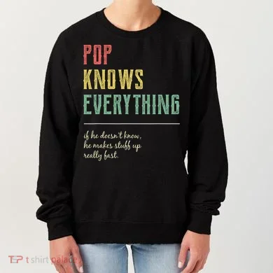 Women's Sweatshirt