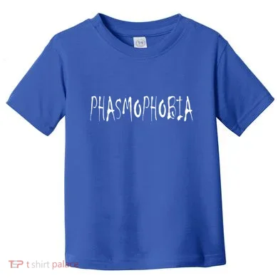 Toddler T-Shirt