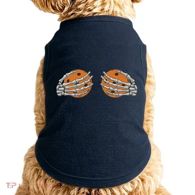 Doggie Tank