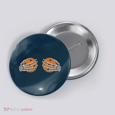 Button