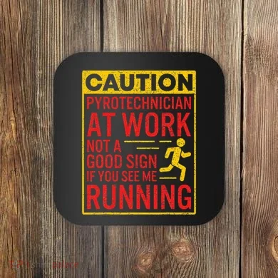 Coaster