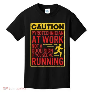 Kids T-Shirt