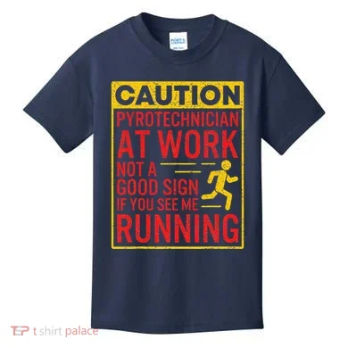 Kids T-Shirt