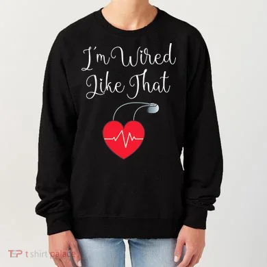 Women's Sweatshirt