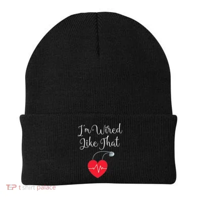 Beanie