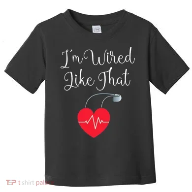 Toddler T-Shirt