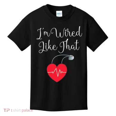 Kids T-Shirt