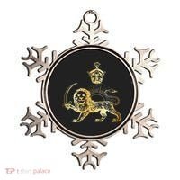 Persian Flag Iranian Lion Sun And Crown Iran Persia Ornament thumb 0