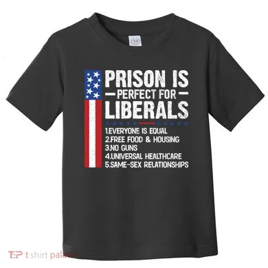 Toddler T-Shirt
