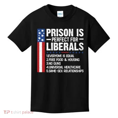 Kids T-Shirt