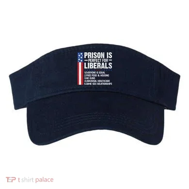 Visor