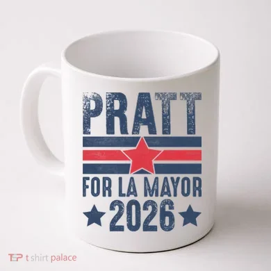 Coffee Mug