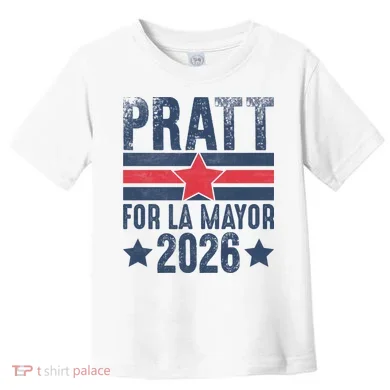 Toddler T-Shirt