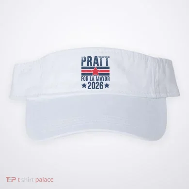 Visor
