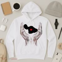 Pray For Maui Hawaii Strong Maui Men Women Hoodie thumb 3