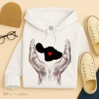 Pray For Maui Hawaii Strong Maui Men Women Hoodie thumb 4