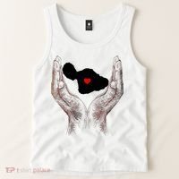 Pray For Maui Hawaii Strong Maui Men Women Tank Top thumb 2