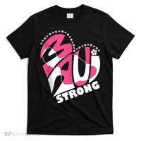 Pray For Maui Hawaii Strong T-Shirt thumb 0