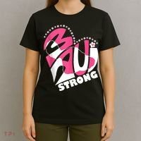 Pray For Maui Hawaii Strong T-Shirt thumb 4