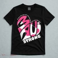 Pray For Maui Hawaii Strong T-Shirt thumb 5