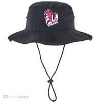 Pray For Maui Hawaii Strong Bucket Hat thumb 0