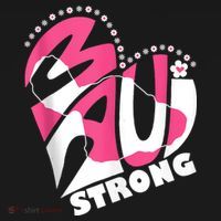 Pray For Maui Hawaii Strong Polo thumb 3
