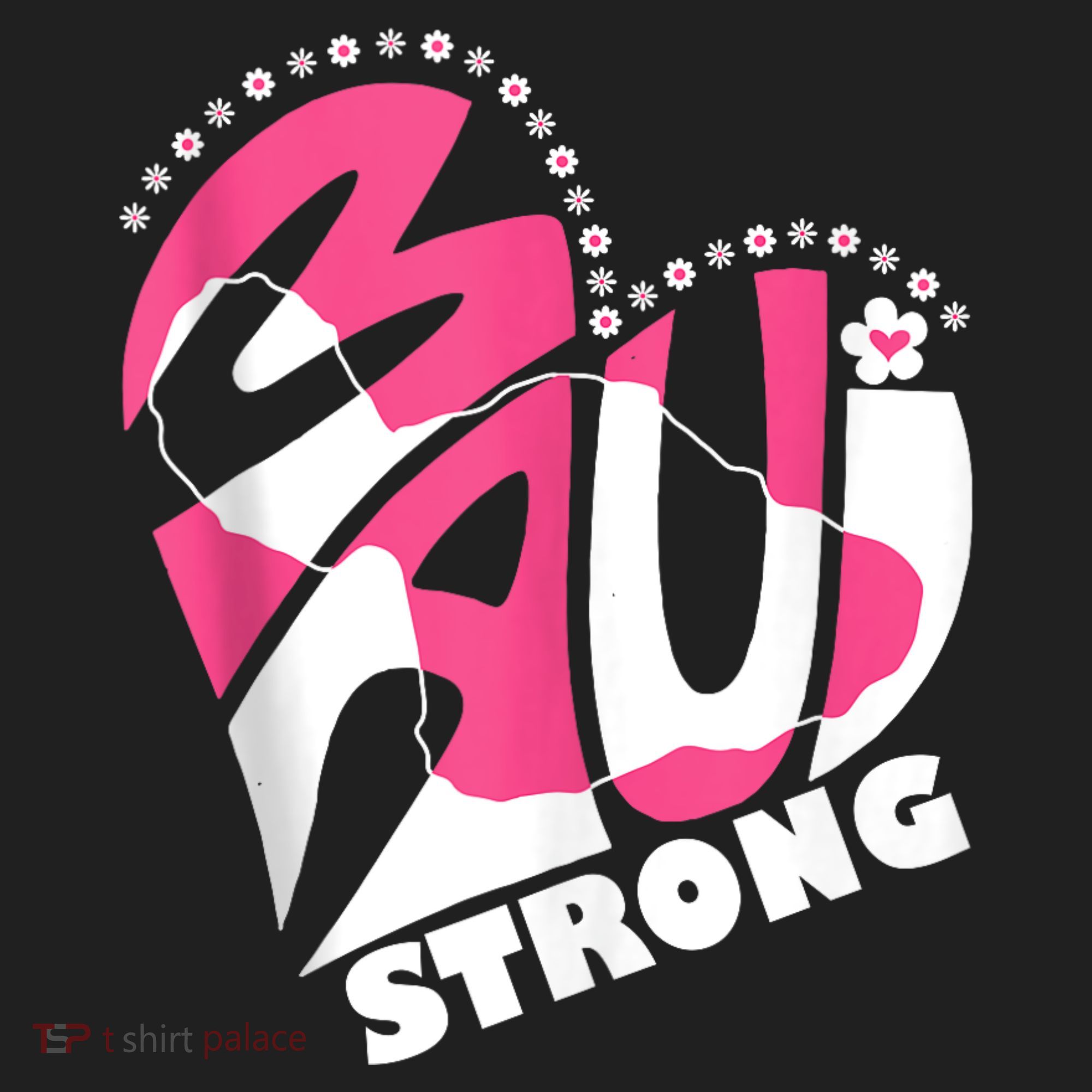 Pray For Maui Hawaii Strong Tumbler