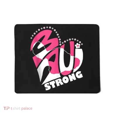 Mousepad