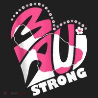 Pray For Maui Hawaii Strong Hat thumb 2