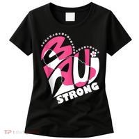 Pray For Maui Hawaii Strong Women's T-Shirt thumb 0