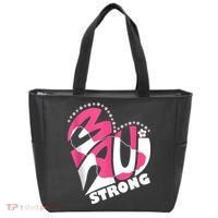 Pray For Maui Hawaii Strong Tote Bag thumb 0