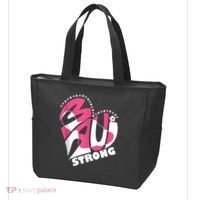 Pray For Maui Hawaii Strong Tote Bag thumb 3