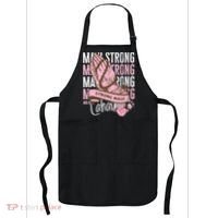 Pray For Maui Hawaii Strong Maui Lahaina Hawaiian Islands Apron thumb 0