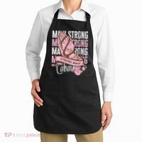Pray For Maui Hawaii Strong Maui Lahaina Hawaiian Islands Apron thumb 2