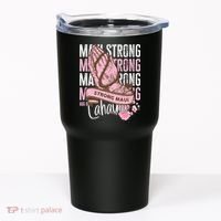 Pray For Maui Hawaii Strong Maui Lahaina Hawaiian Islands Tumbler thumb 0
