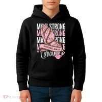 Pray For Maui Hawaii Strong Maui Lahaina Hawaiian Islands Kids Hoodie thumb 4
