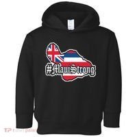 Pray For Maui Strong Hawaii Strong Save Maui Hawaii Toddler Hoodie thumb 0