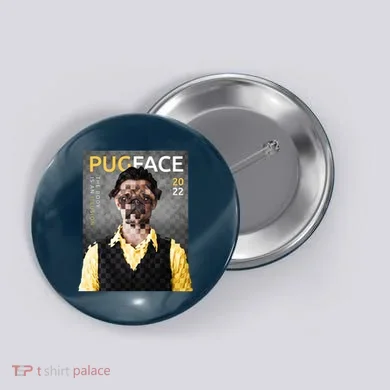 Button