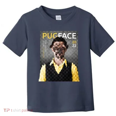 Toddler T-Shirt