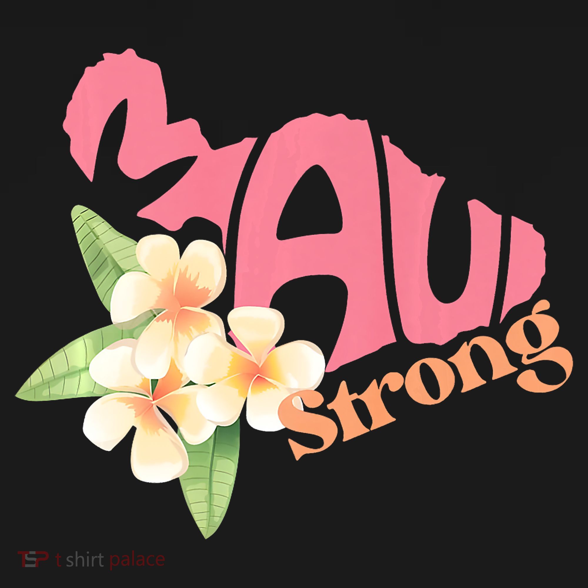 Pray For Maui Hawaii Strong Maui Relief Tee Hawaii Fire Victims Women's Hoodie