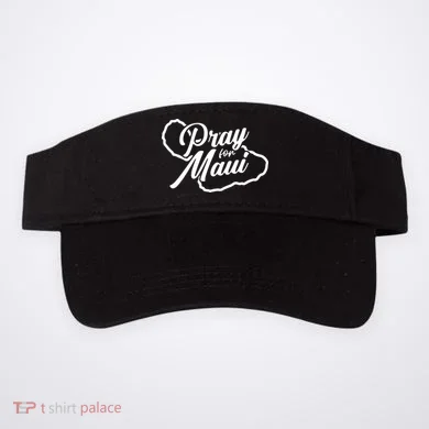 Visor