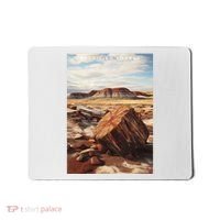 Petrified Forest National Park Mousepad thumb 0