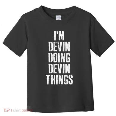 Toddler T-Shirt