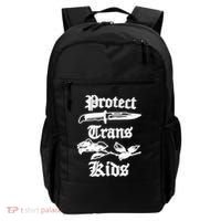 Peggy Flanagan Protect Backpack thumb 0